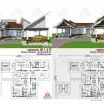 EBOOK 1 1TINGKAT 160 EBOOK 1 1TINGKAT 160